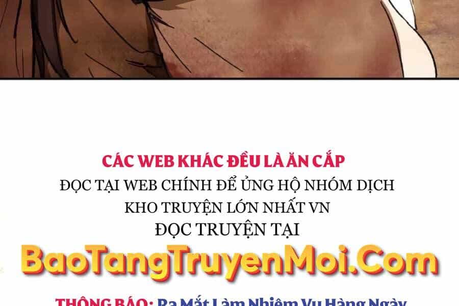 Vị Thần Trở Lại - Chương 2 - ảnh 26