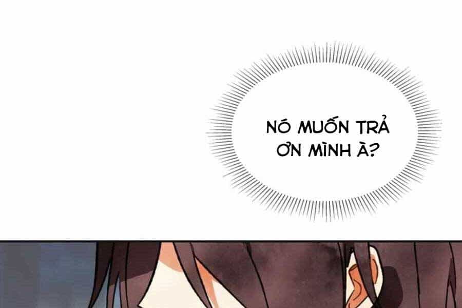 Vị Thần Trở Lại - Chương 2 - ảnh 29