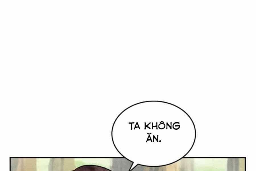 Vị Thần Trở Lại - Chương 2 - ảnh 34