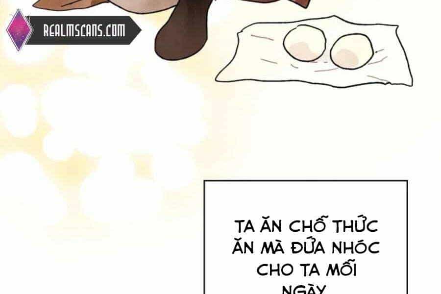 Vị Thần Trở Lại - Chương 2 - ảnh 52