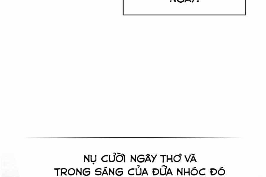 Vị Thần Trở Lại - Chương 2 - ảnh 53