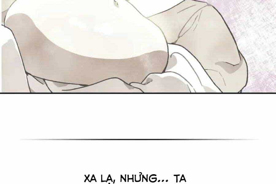 Vị Thần Trở Lại - Chương 2 - ảnh 56