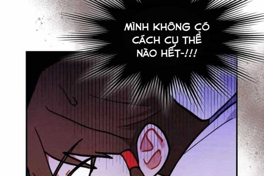 Vị Thần Trở Lại - Chương 29 - ảnh 105