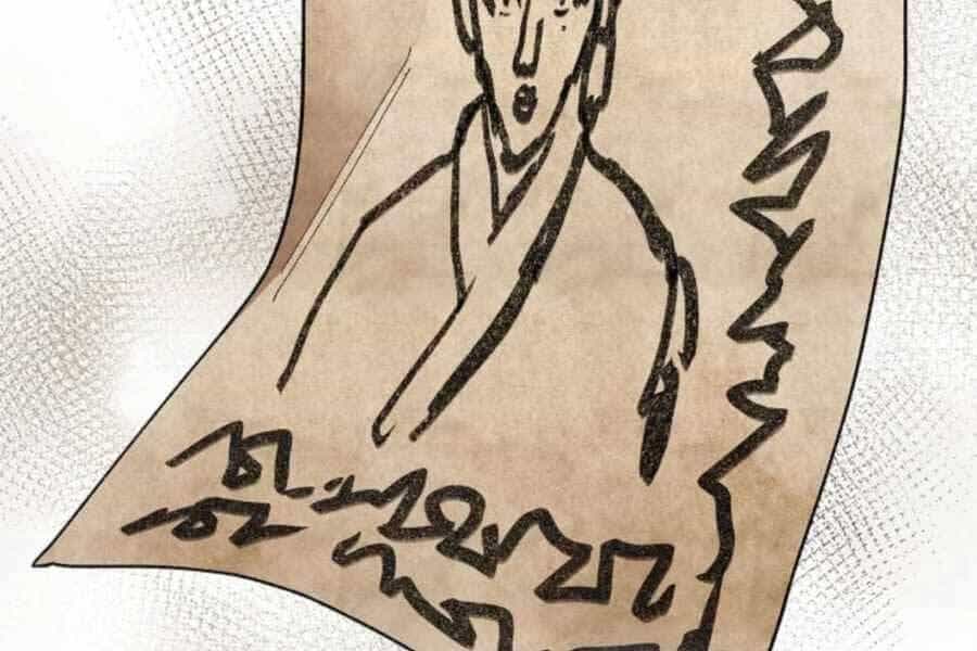 Vị Thần Trở Lại - Chương 29 - ảnh 114