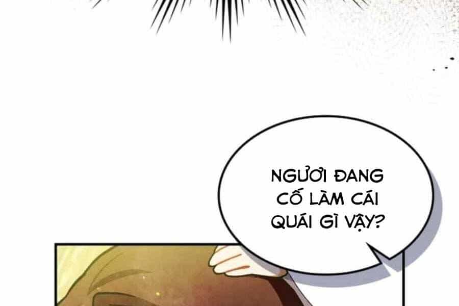Vị Thần Trở Lại - Chương 29 - ảnh 117
