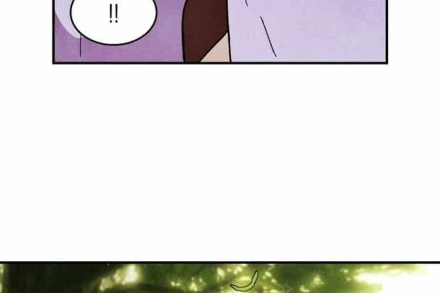 Vị Thần Trở Lại - Chương 29 - ảnh 119