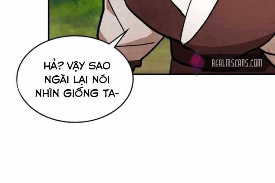 Vị Thần Trở Lại - Chương 29 - ảnh 145