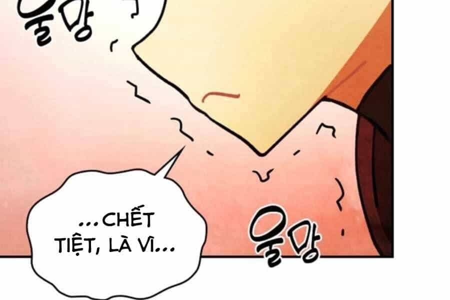 Vị Thần Trở Lại - Chương 29 - ảnh 186