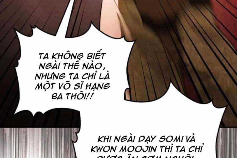 Vị Thần Trở Lại - Chương 29 - ảnh 191