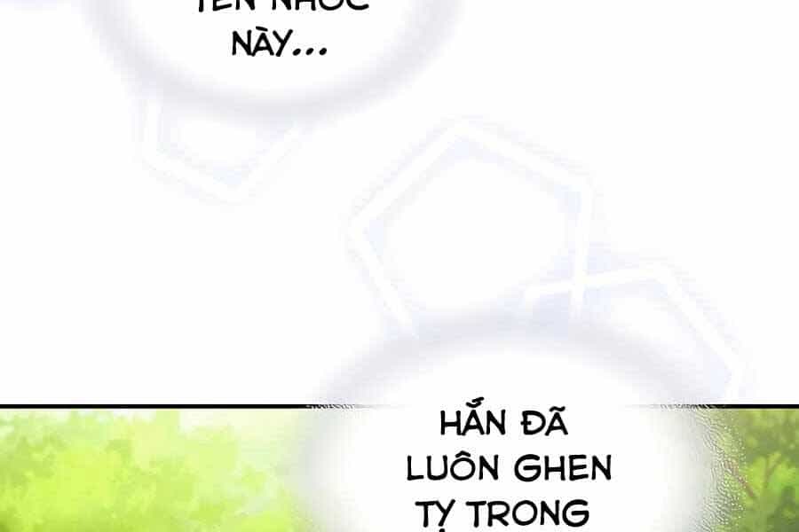 Vị Thần Trở Lại - Chương 29 - ảnh 198