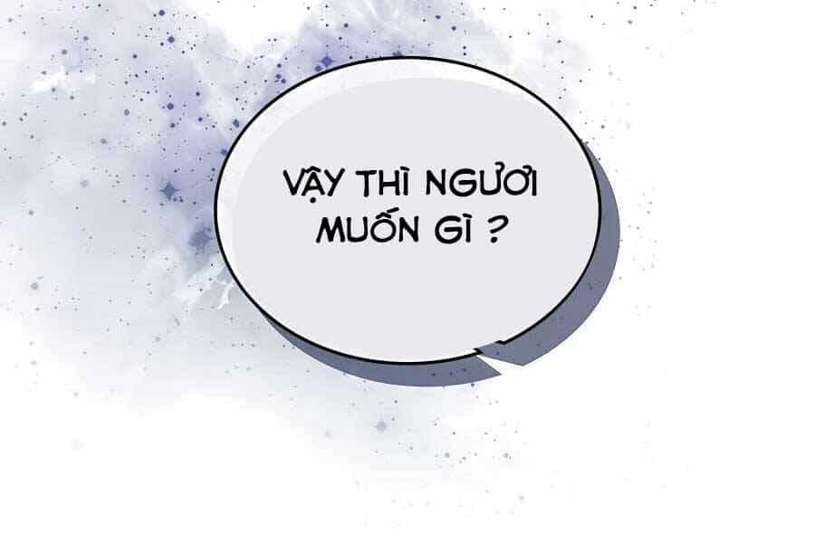 Vị Thần Trở Lại - Chương 29 - ảnh 202