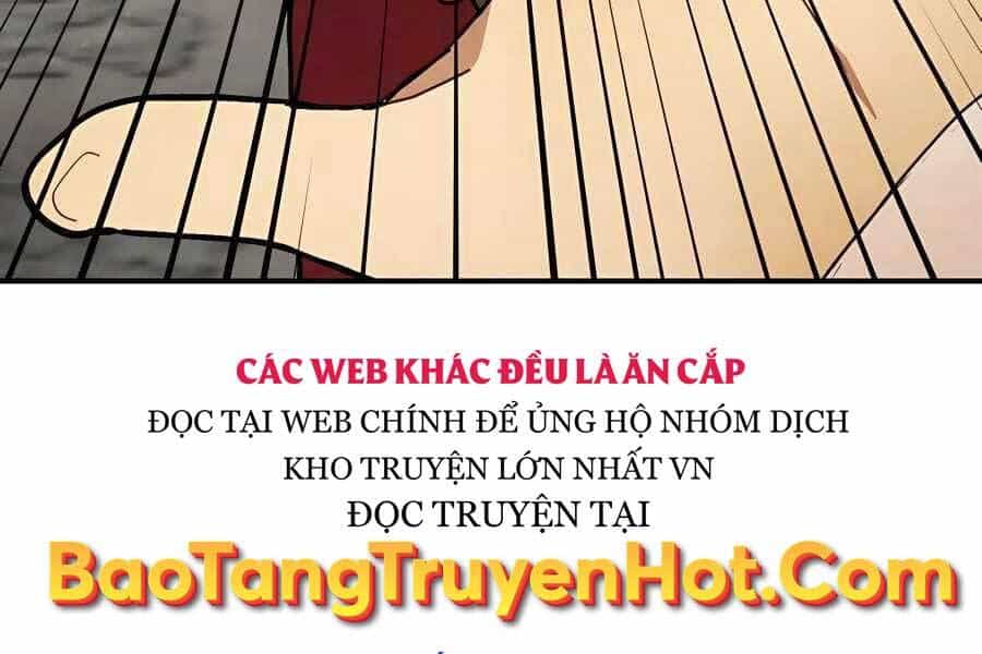 Vị Thần Trở Lại - Chương 29 - ảnh 29