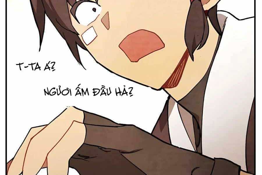 Vị Thần Trở Lại - Chương 29 - ảnh 32