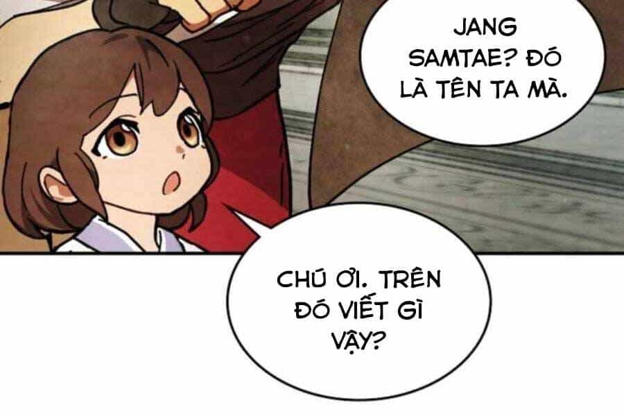 Vị Thần Trở Lại - Chương 29 - ảnh 65