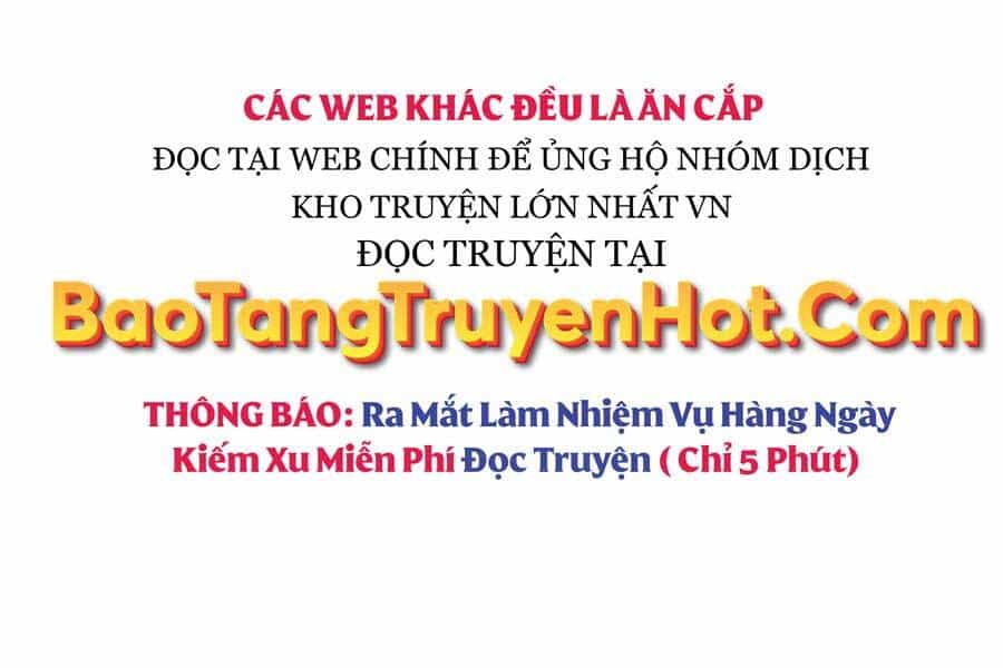 Vị Thần Trở Lại - Chương 29 - ảnh 92
