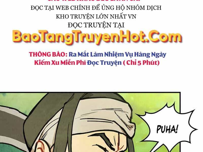 Vị Thần Trở Lại - Chương 30 - ảnh 100