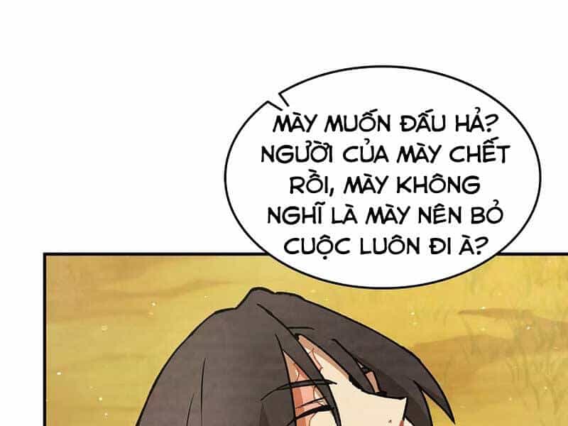 Vị Thần Trở Lại - Chương 30 - ảnh 102