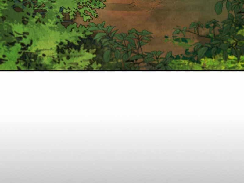 Vị Thần Trở Lại - Chương 30 - ảnh 113