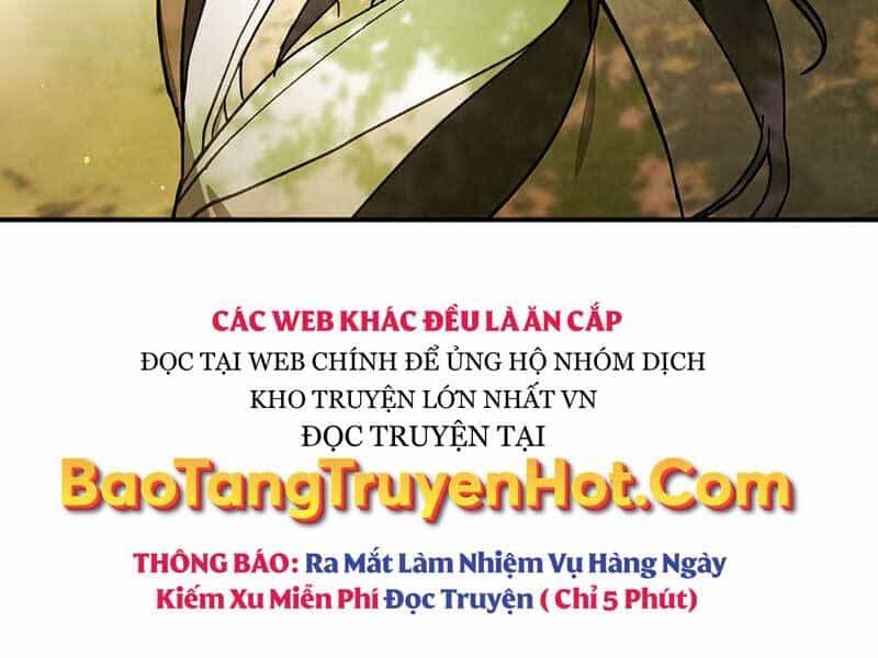 Vị Thần Trở Lại - Chương 30 - ảnh 13