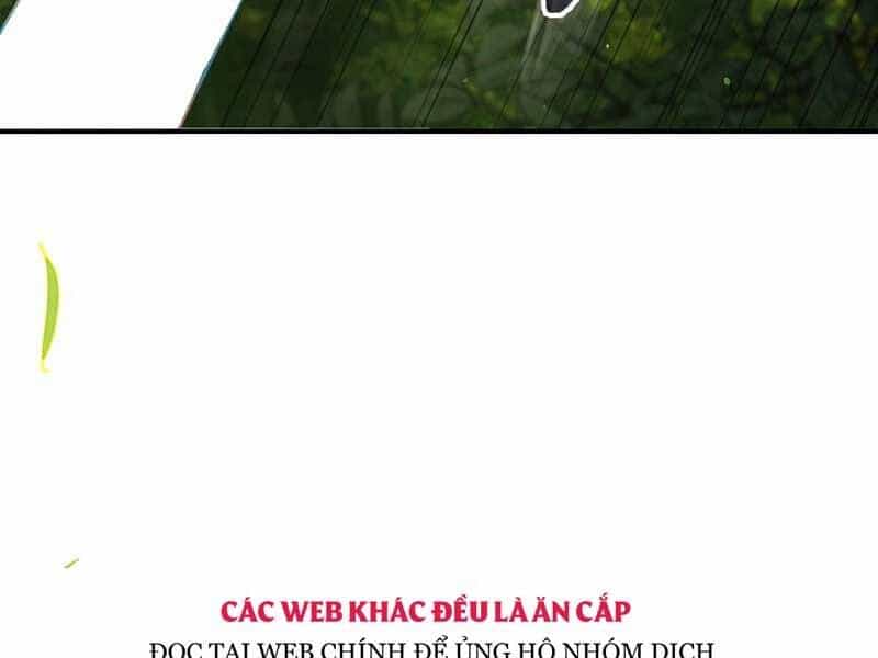 Vị Thần Trở Lại - Chương 30 - ảnh 172