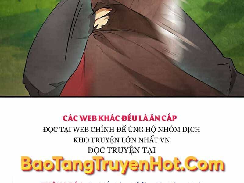 Vị Thần Trở Lại - Chương 30 - ảnh 216