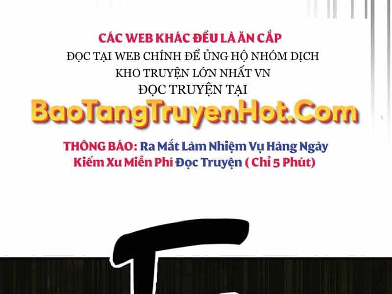 Vị Thần Trở Lại - Chương 30 - ảnh 43