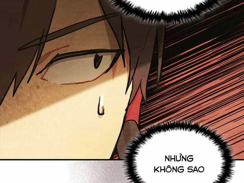 Vị Thần Trở Lại - Chương 30 - ảnh 51