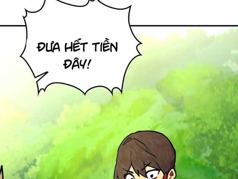Vị Thần Trở Lại - Chương 30 - ảnh 64