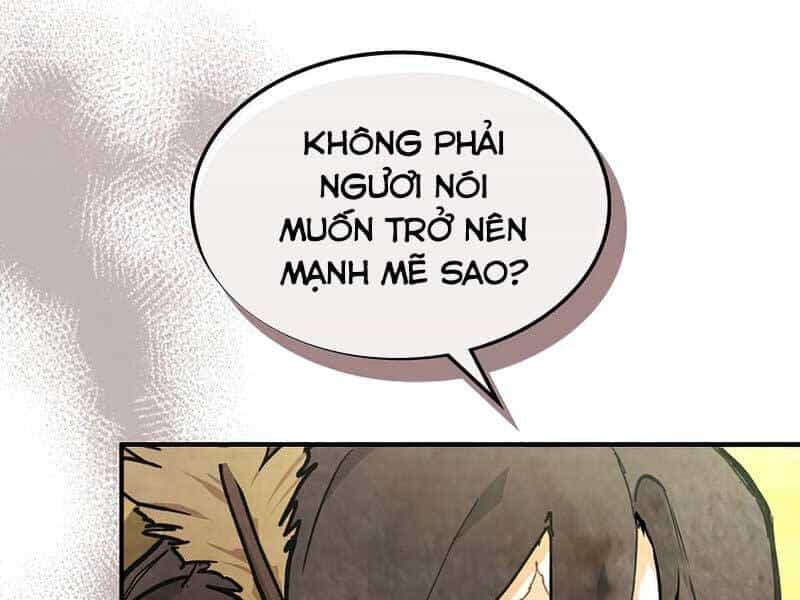 Vị Thần Trở Lại - Chương 30 - ảnh 67