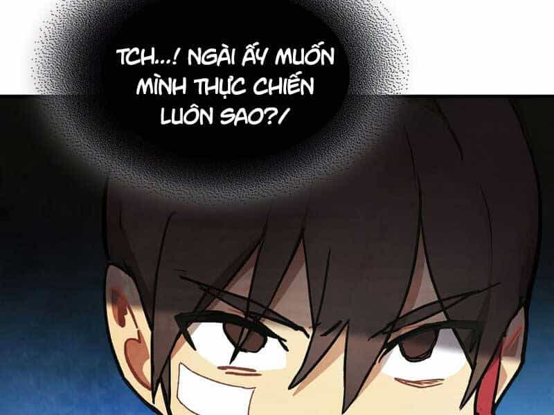 Vị Thần Trở Lại - Chương 30 - ảnh 79