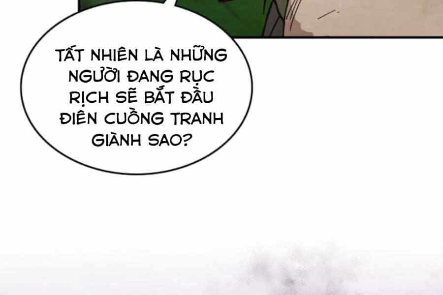 Vị Thần Trở Lại - Chương 31 - ảnh 109