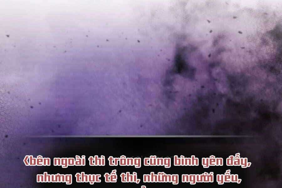 Vị Thần Trở Lại - Chương 31 - ảnh 110