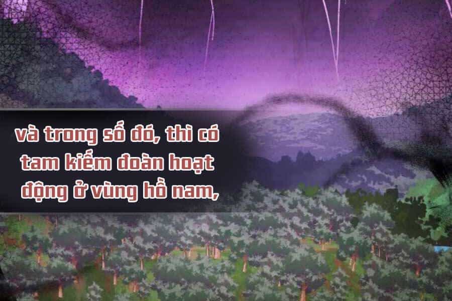 Vị Thần Trở Lại - Chương 31 - ảnh 112