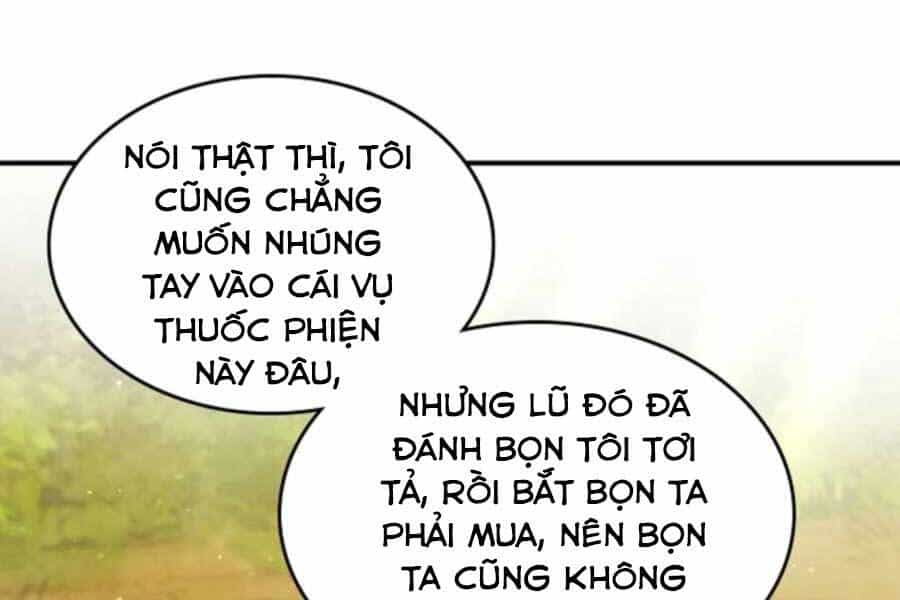 Vị Thần Trở Lại - Chương 31 - ảnh 120