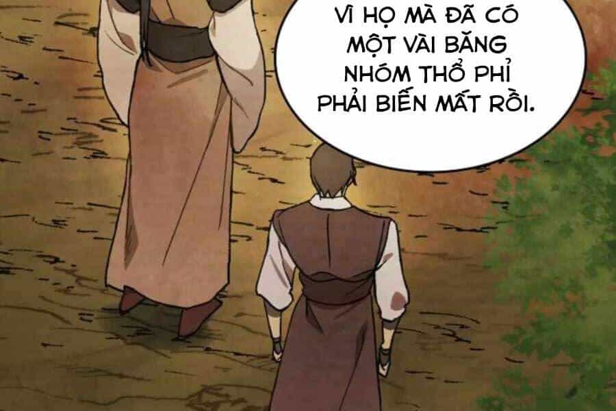 Vị Thần Trở Lại - Chương 31 - ảnh 122