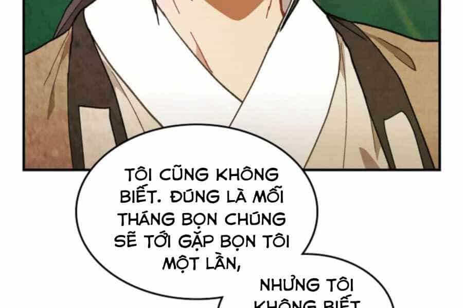 Vị Thần Trở Lại - Chương 31 - ảnh 125