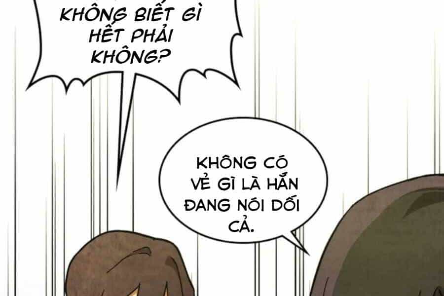 Vị Thần Trở Lại - Chương 31 - ảnh 128