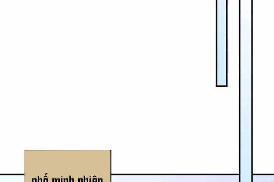 Vị Thần Trở Lại - Chương 31 - ảnh 141