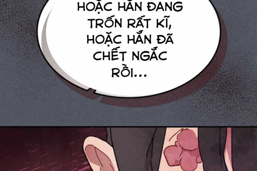 Vị Thần Trở Lại - Chương 31 - ảnh 188
