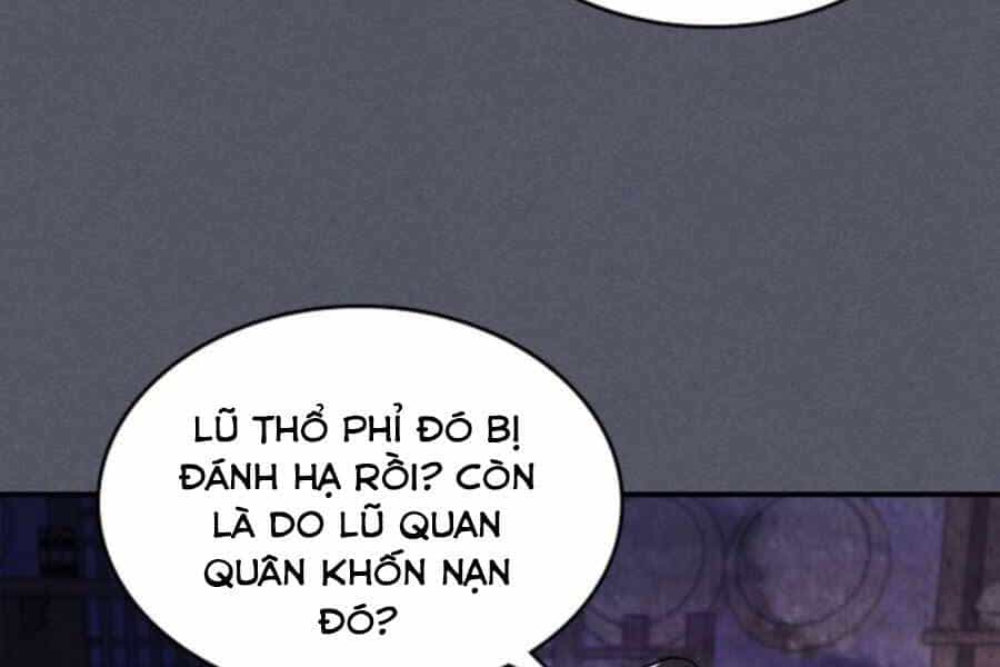 Vị Thần Trở Lại - Chương 31 - ảnh 202