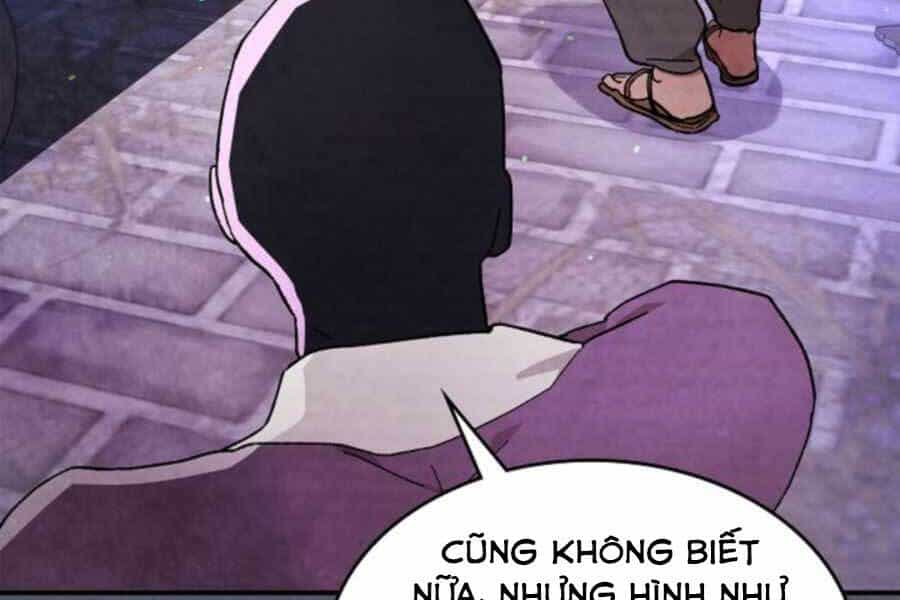 Vị Thần Trở Lại - Chương 31 - ảnh 204