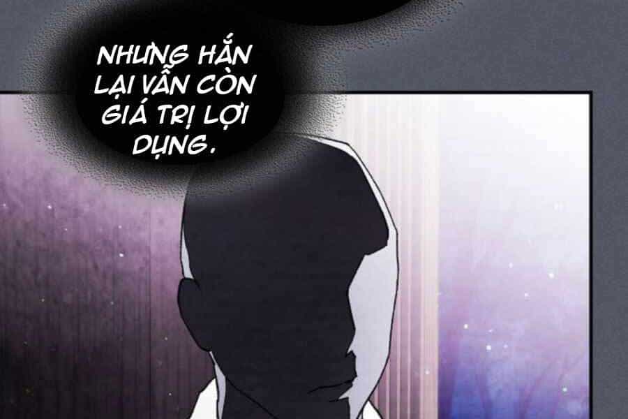Vị Thần Trở Lại - Chương 31 - ảnh 210