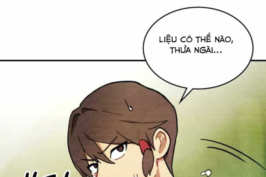 Vị Thần Trở Lại - Chương 31 - ảnh 55