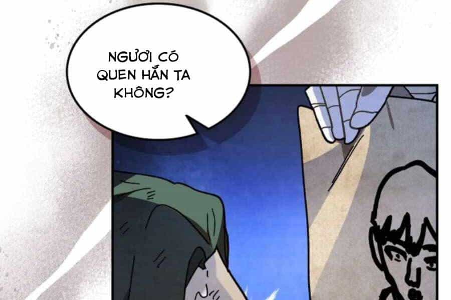 Vị Thần Trở Lại - Chương 31 - ảnh 81
