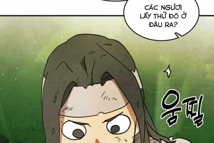 Vị Thần Trở Lại - Chương 31 - ảnh 88