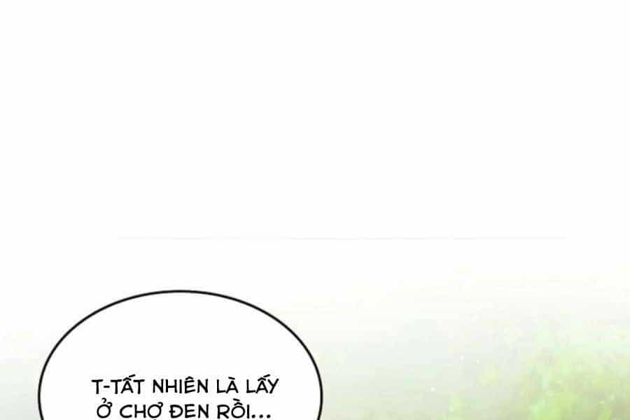 Vị Thần Trở Lại - Chương 31 - ảnh 90