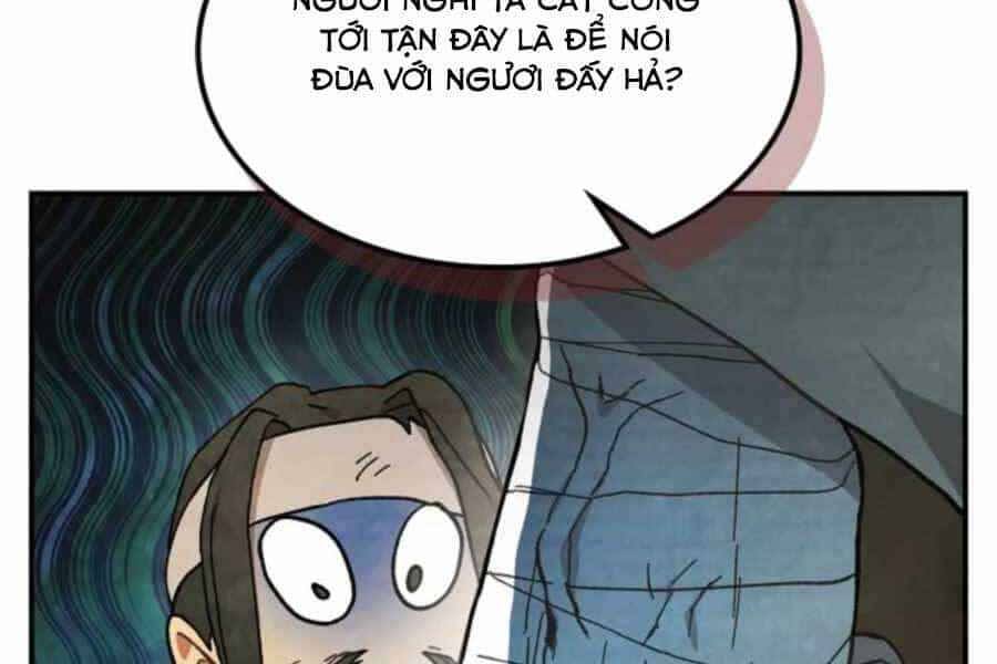 Vị Thần Trở Lại - Chương 31 - ảnh 94