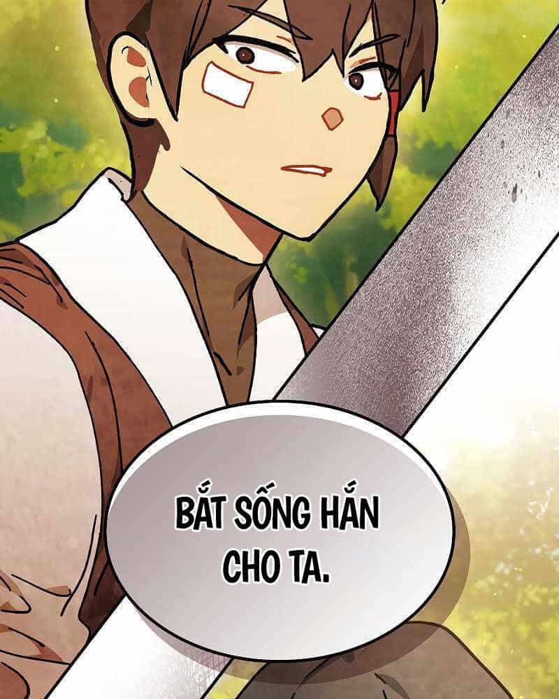 Vị Thần Trở Lại - Chương 33 - ảnh 5