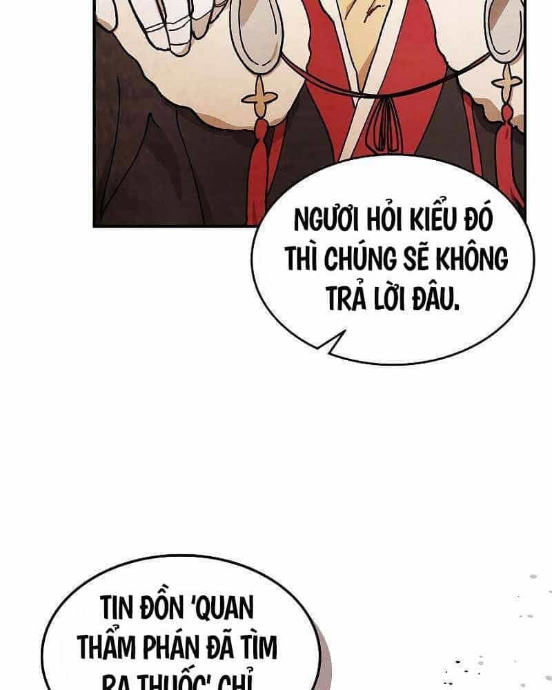 Vị Thần Trở Lại - Chương 33 - ảnh 58