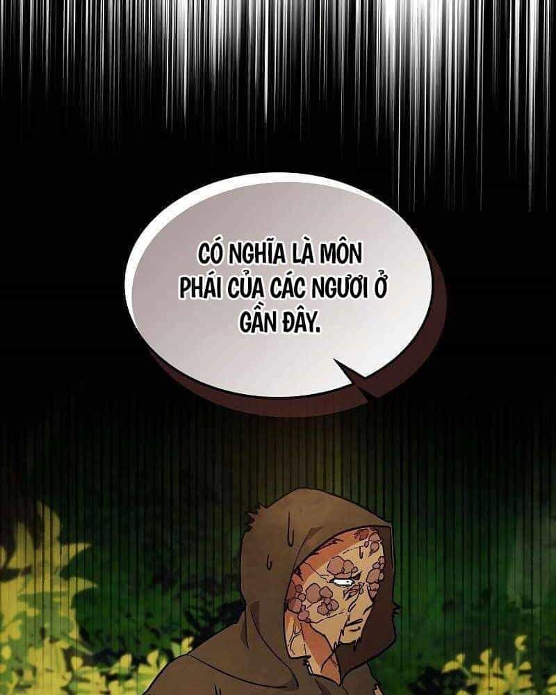 Vị Thần Trở Lại - Chương 33 - ảnh 67